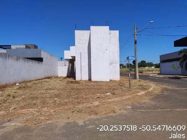 Imagem do imóvel TE55913
