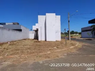 Imagem do imóvel TE55913