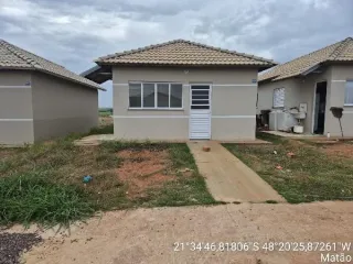 Imagem do imóvel CA74144