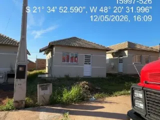 Imagem do imóvel CA91935