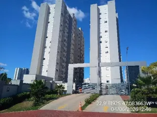 Imagem do imóvel AP49106
