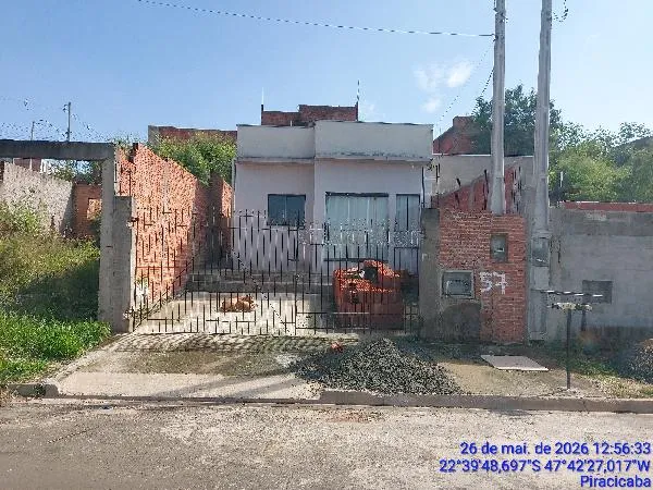 Imagem do imóvel CA27585