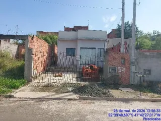 Imagem do imóvel CA27585