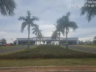 Imagem do imóvel PR17823