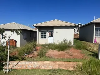 Imagem do imóvel CA55845
