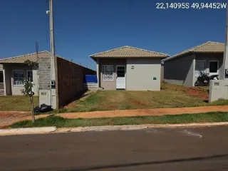 Imagem do imóvel CA59090