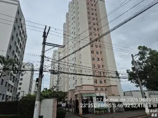 Imagem do imóvel AP96247