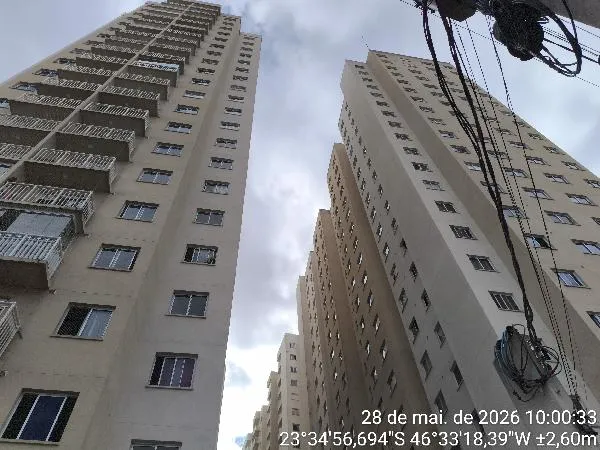 Imagem do imóvel AP78363