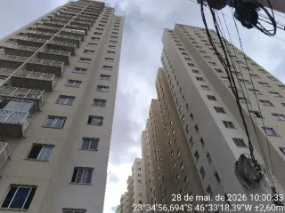 Imagem do imóvel AP78363
