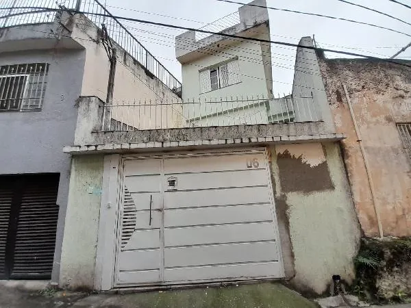 Imagem do imóvel CA39081