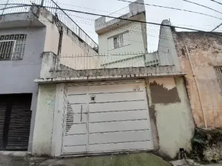 Imagem do imóvel CA39081