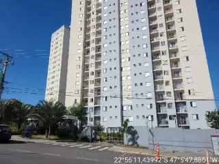 Imagem do imóvel AP26782