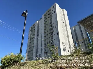 Imagem do imóvel AP61512