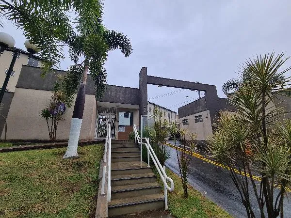 Imagem do imóvel AP96425