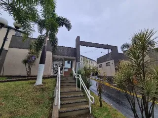 Imagem do imóvel AP96425