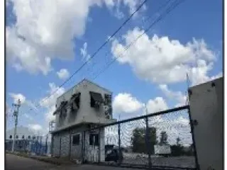 Imagem do imóvel GA05822
