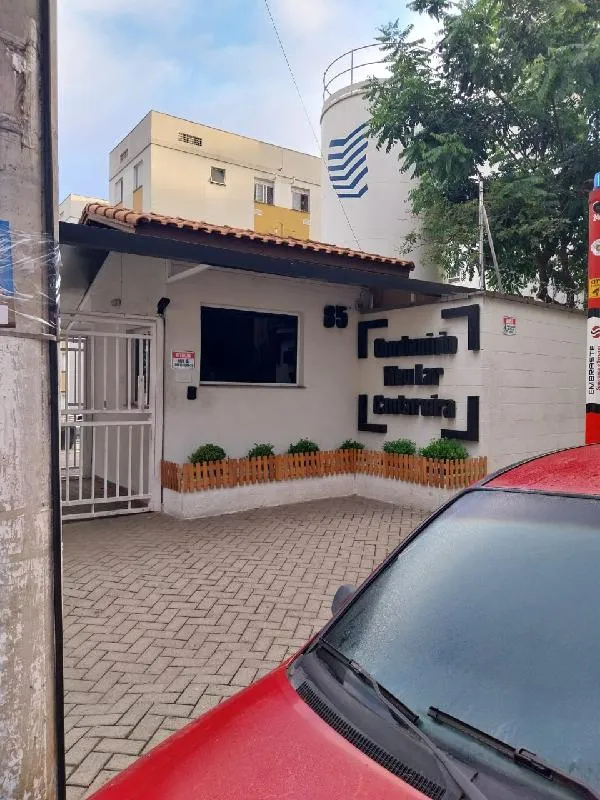 Imagem do imóvel AP86225