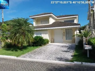 Imagem do imóvel CA83501