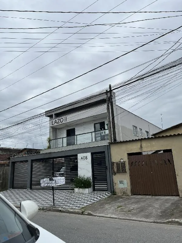 Imagem do imóvel CA73404