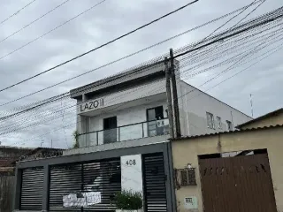 Imagem do imóvel CA73404