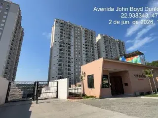Imagem do imóvel AP51718