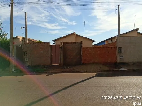 Imagem do imóvel CA80279