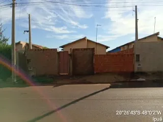 Imagem do imóvel CA80279