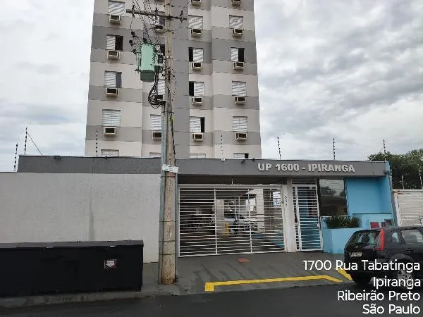 Imagem do imóvel AP78130
