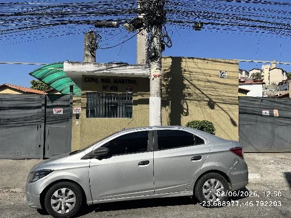 Imagem do imóvel CA85222