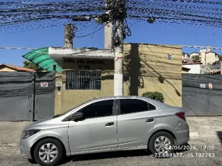 Imagem do imóvel CA85222