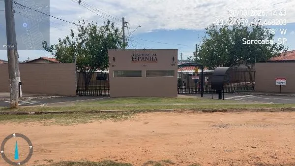 Imagem do imóvel CA80485