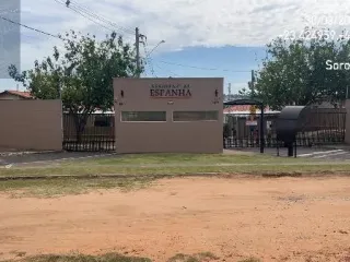 Imagem do imóvel CA80485