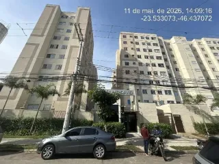 Imagem do imóvel AP26907