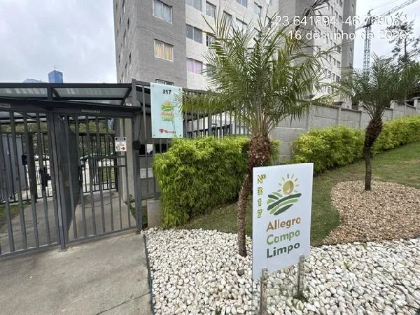 Imagem do imóvel AP10229