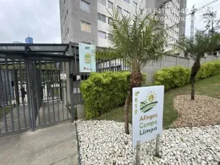 Imagem do imóvel AP10229