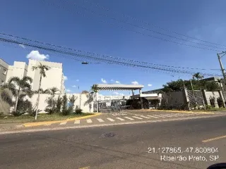 Imagem do imóvel AP36567