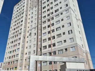 Imagem do imóvel AP79784