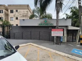 Imagem do imóvel AP75962