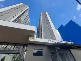 Imagem do imóvel AP65395