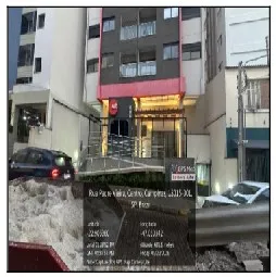 Imagem do imóvel AP64052
