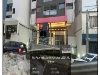 Imagem do imóvel AP64052