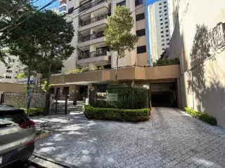 Imagem do imóvel AP86302
