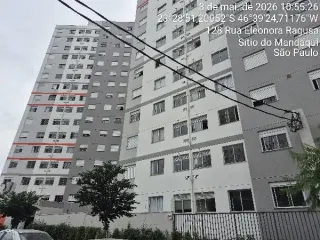 Imagem do imóvel AP76149