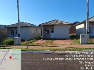 Imagem do imóvel CA71646