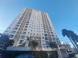 Imagem do imóvel AP73001