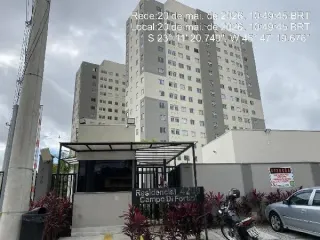 Imagem do imóvel AP53038