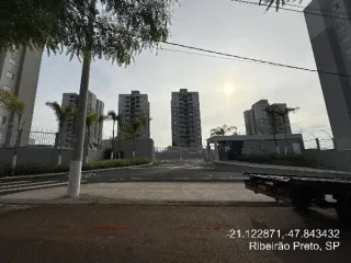 Imagem do imóvel AP91092