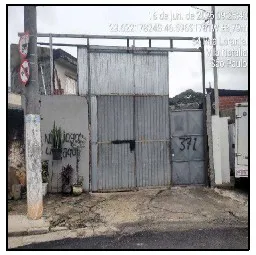 Imagem do imóvel TE56208