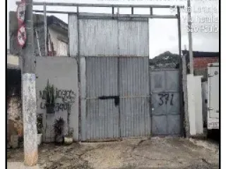 Imagem do imóvel TE56208