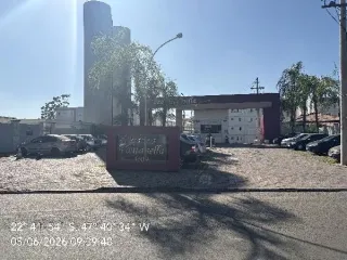 Imagem do imóvel AP27423